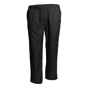 Ahorn Basic Cotton Jogpants/Tracksuit Bottoms Big and Tall