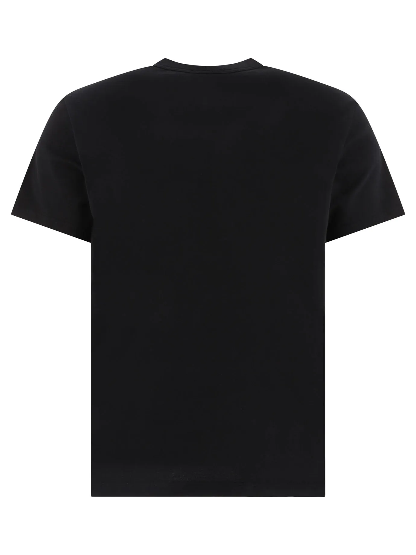 Alexander McQueen Skull T-Shirt