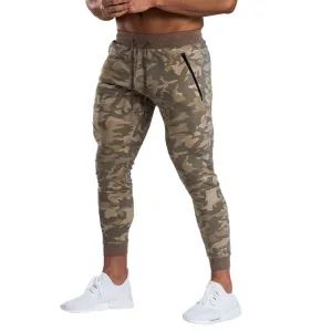 Allrj Swole Tactics Gym Jogger