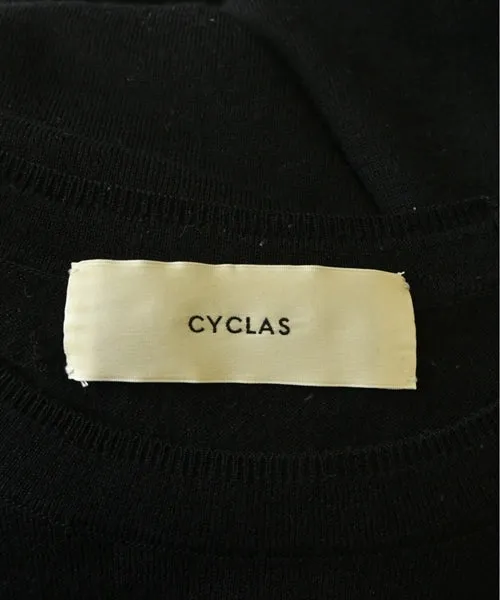 CYCLAS Sweaters