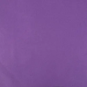 Flannelette Sheeting - Lavender