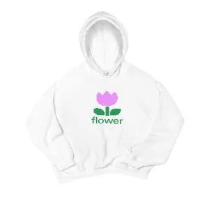 FLOWER® Hoodie