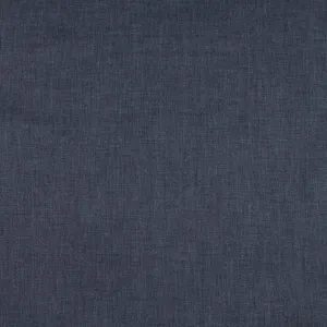 Galaxy Twill - Dark Blue Denim