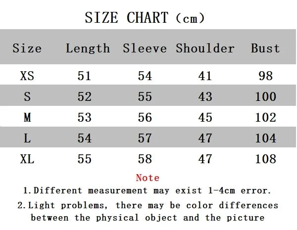 Girlary Autumn Fashion V-neck Knitted Cardigan Women Green Long Sleeve Single Breasted Sweaters Casual Knitwear Mujer