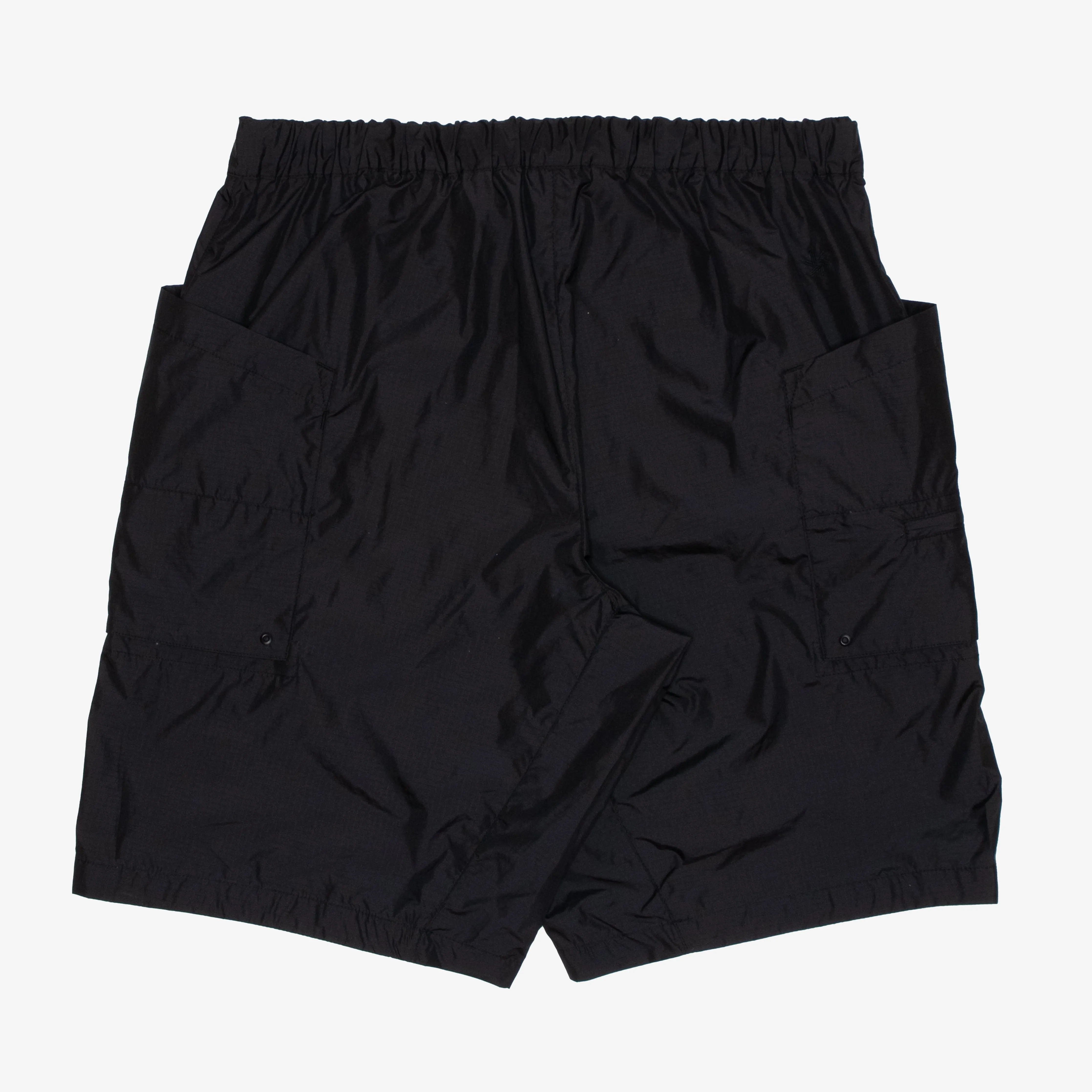 Goldwin Rip-stop Cargo Shorts