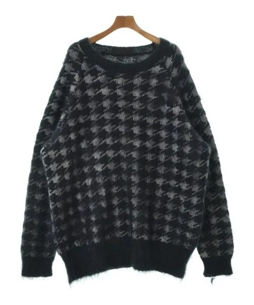 Haider Ackermann Sweaters