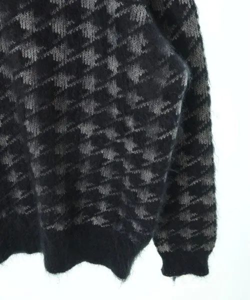 Haider Ackermann Sweaters