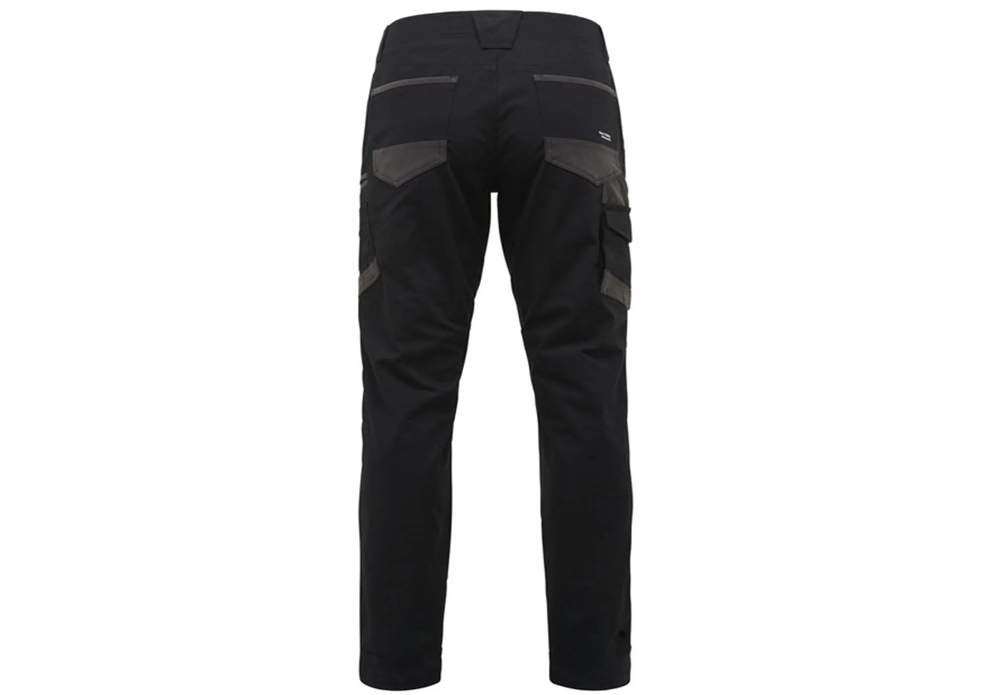 Hard Yakka Raptor Mens Comfortable Pants