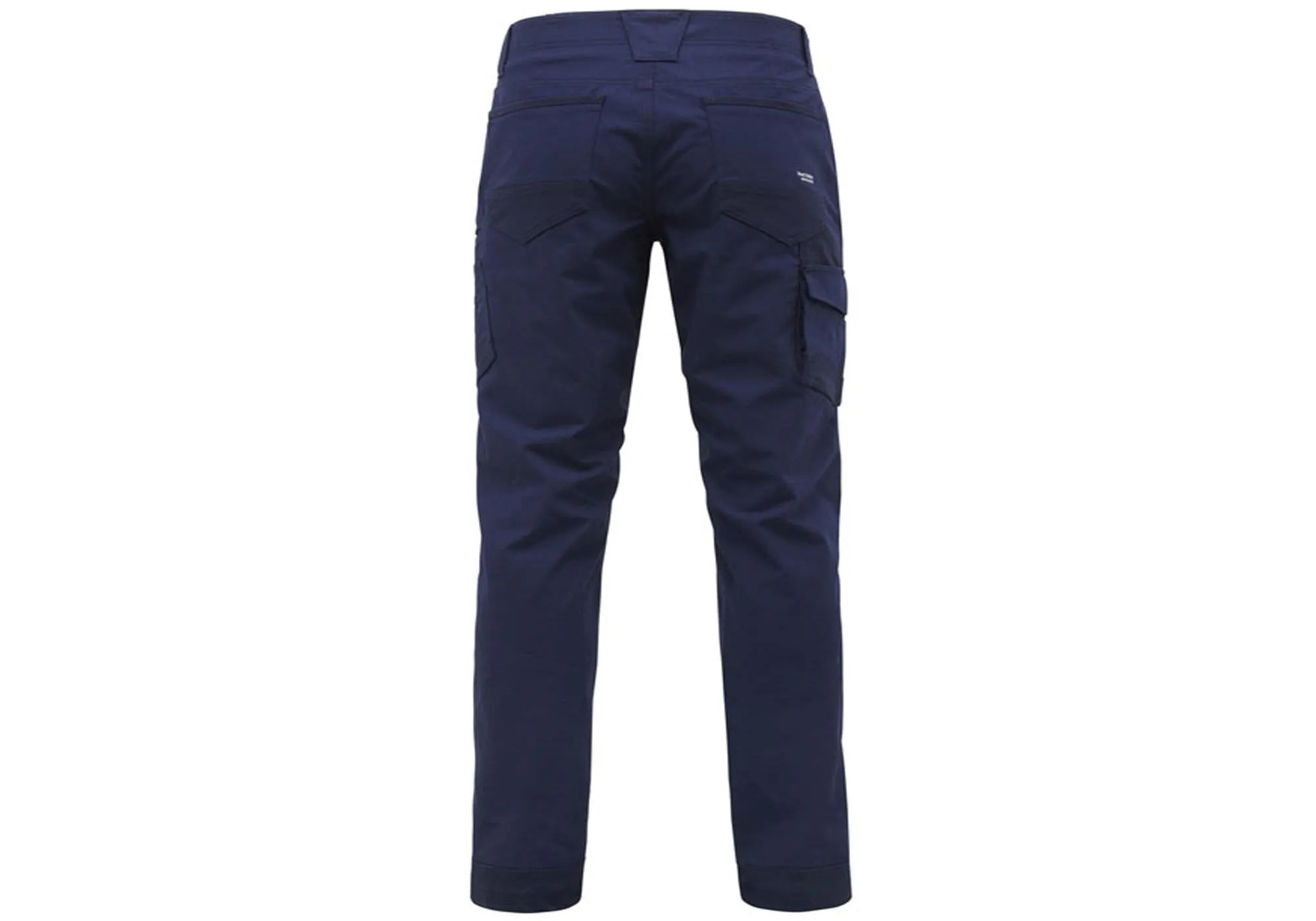 Hard Yakka Raptor Mens Comfortable Pants