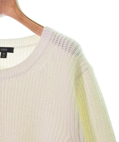 J.CREW Sweaters