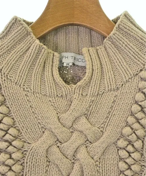 JOSEPH TRICOT Sweaters