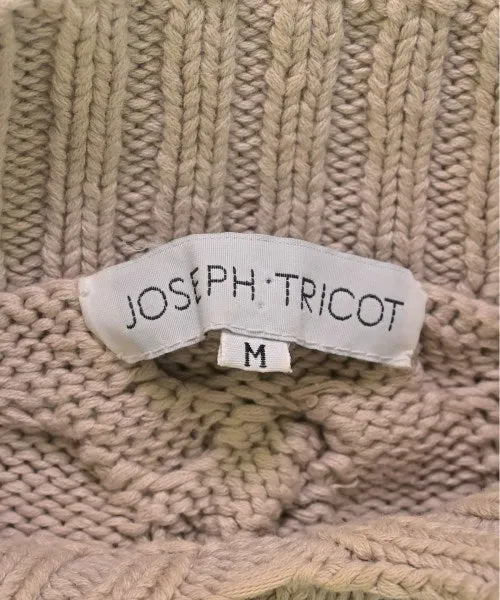 JOSEPH TRICOT Sweaters