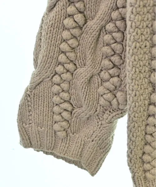 JOSEPH TRICOT Sweaters