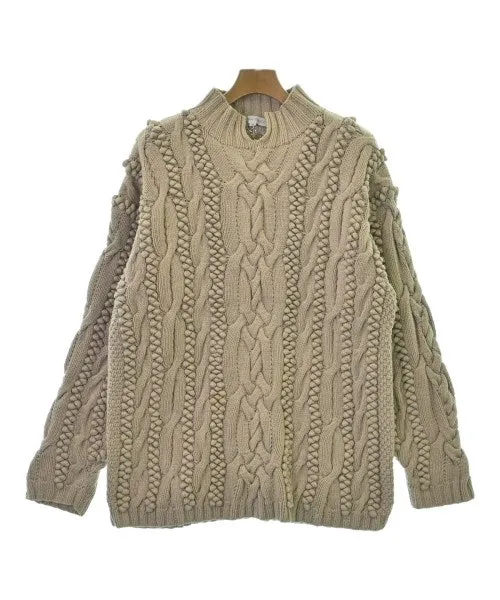 JOSEPH TRICOT Sweaters