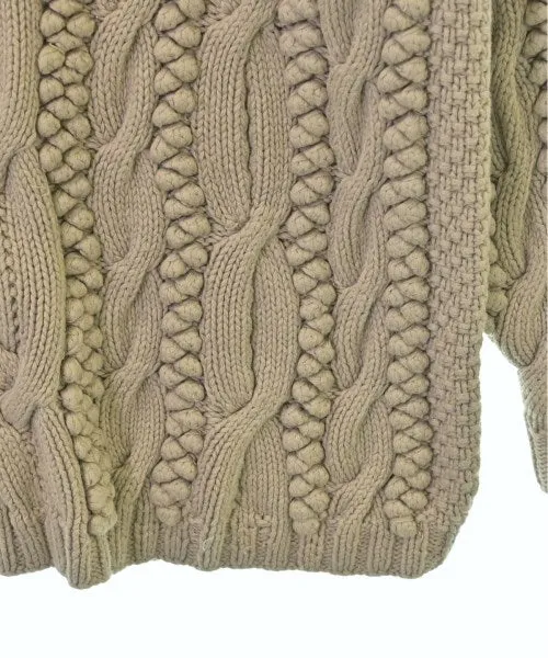 JOSEPH TRICOT Sweaters