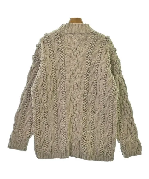 JOSEPH TRICOT Sweaters