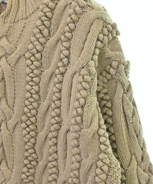 JOSEPH TRICOT Sweaters