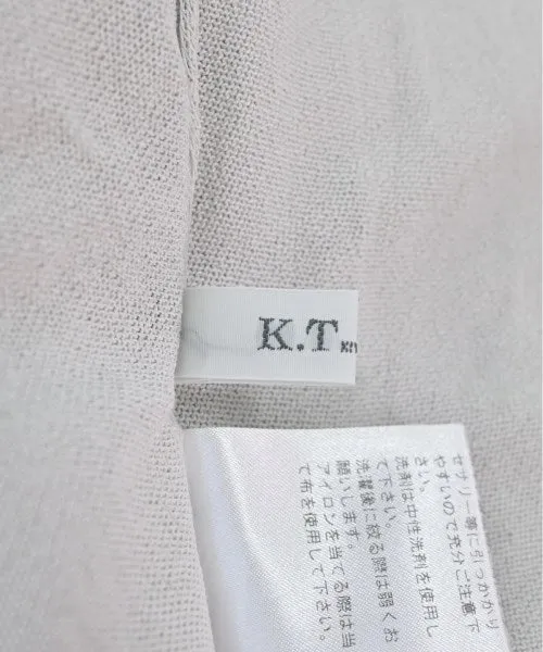 K.T Sweaters