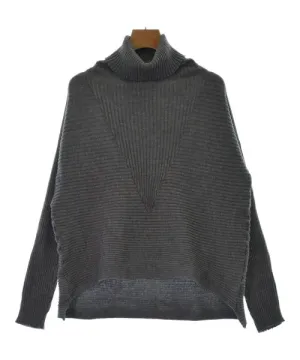 LIVIANA CONTI Sweaters