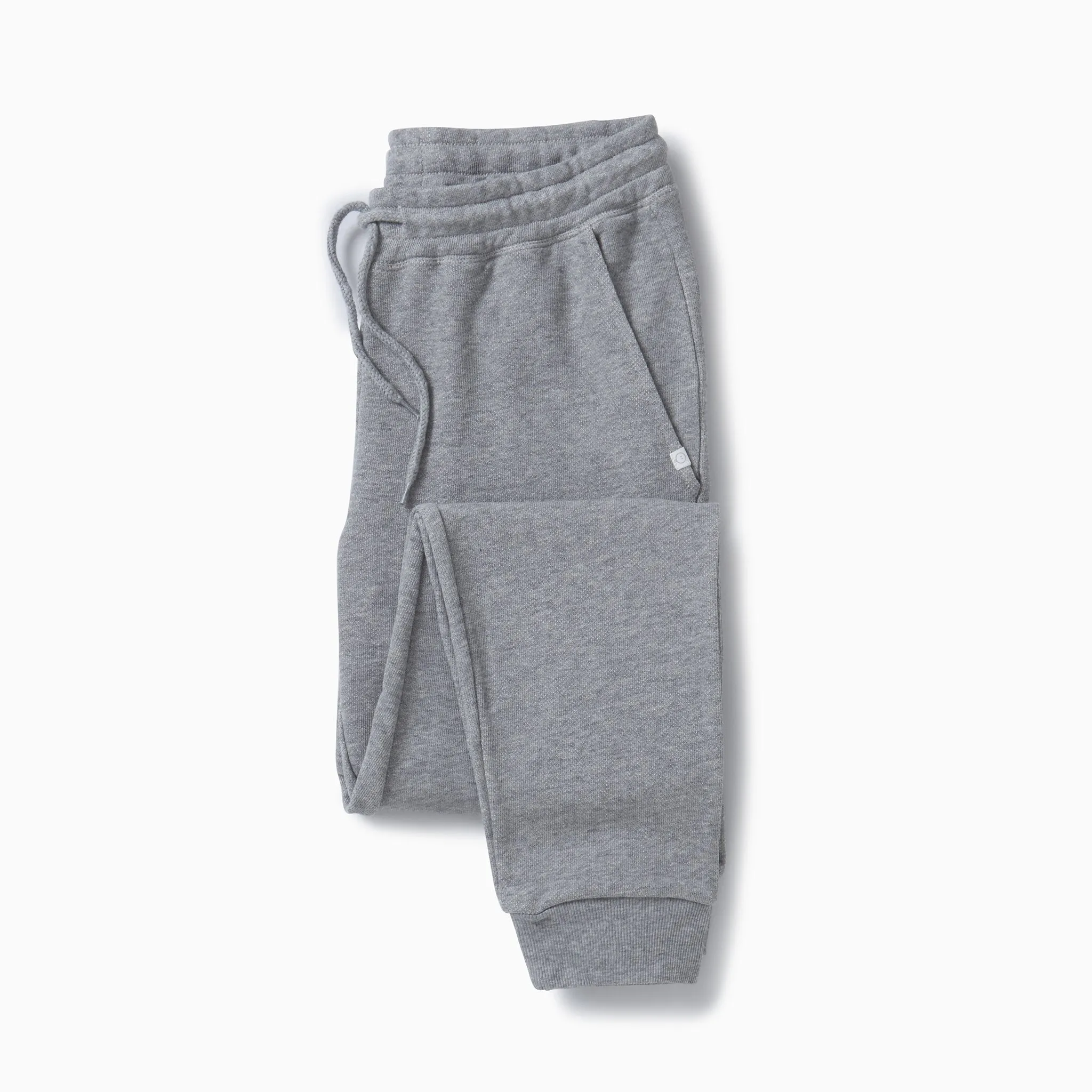 Mama Lounge Pants