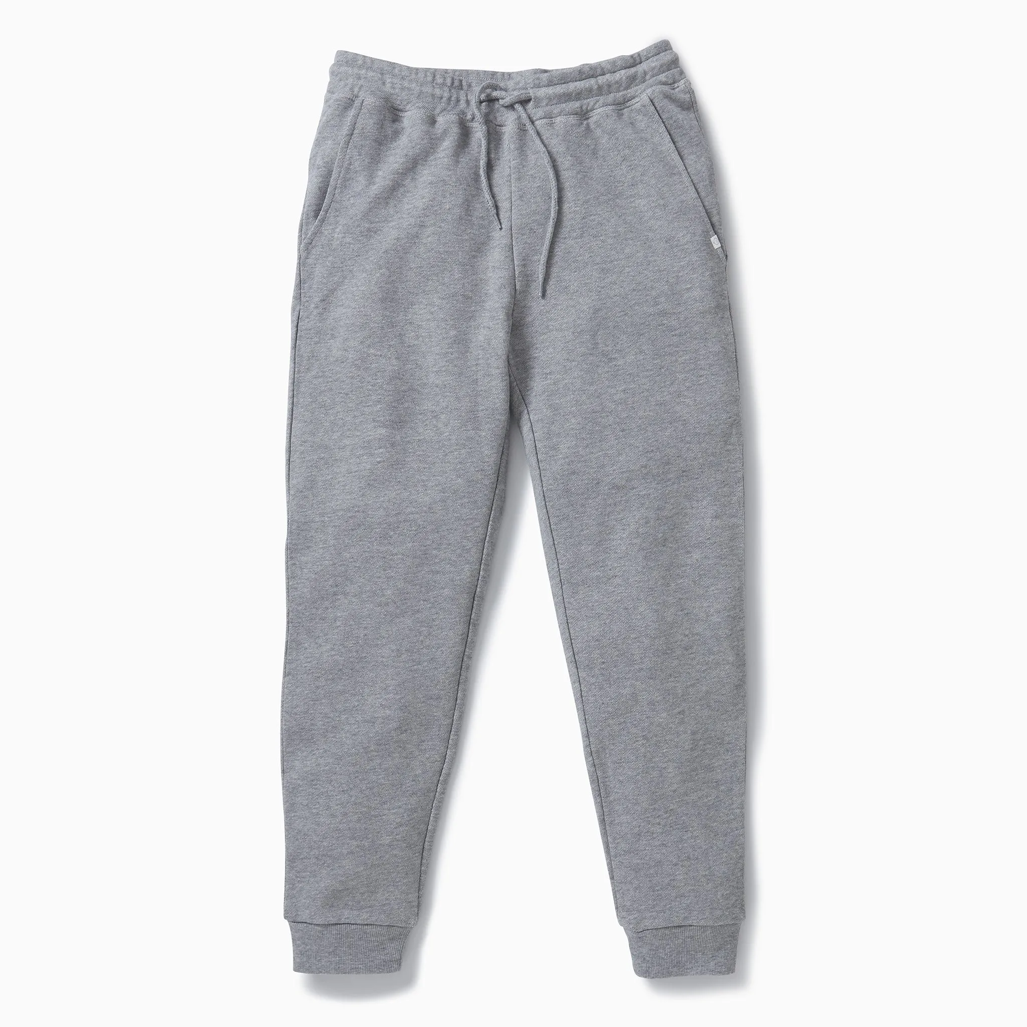 Mama Lounge Pants