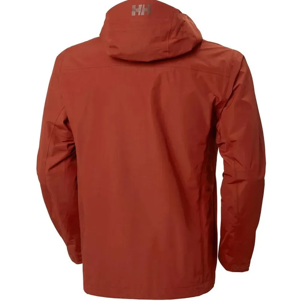 Men's  Blaze 3L Shell Jacket