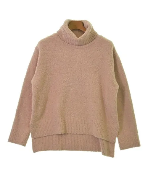 nestwell Sweaters