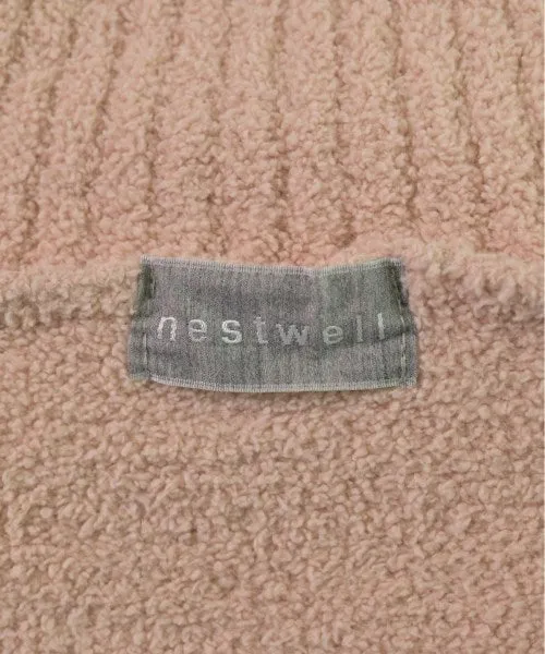 nestwell Sweaters