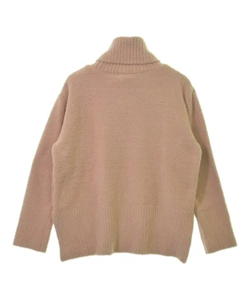 nestwell Sweaters