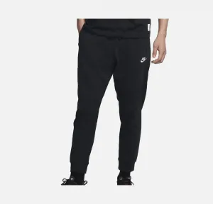 Nike | NSW MEN'S JERSEY JOGGERS